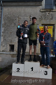 Trail de Mardie 2025/MARDIE_2025_00447.JPG